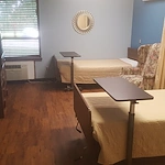 Image of Tonganoxie Terrace (7)