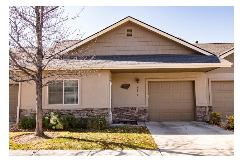 Image of Edgewood Spring Creek Meridian (2)