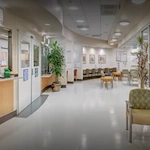 Image of Grossmont Hospital Skilled Nursing (2)