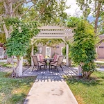 Image of Sierra Vista Senior Living (7)