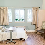 Image of Hillebrand Nursing And Rehabilitation Center (3)