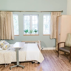 Image of Hillebrand Nursing And Rehabilitation Center (3)