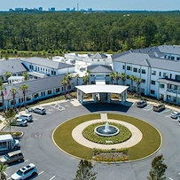 Image of Watercrest Santa Rosa Beach (1)