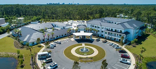 Image of Watercrest Santa Rosa Beach (1)