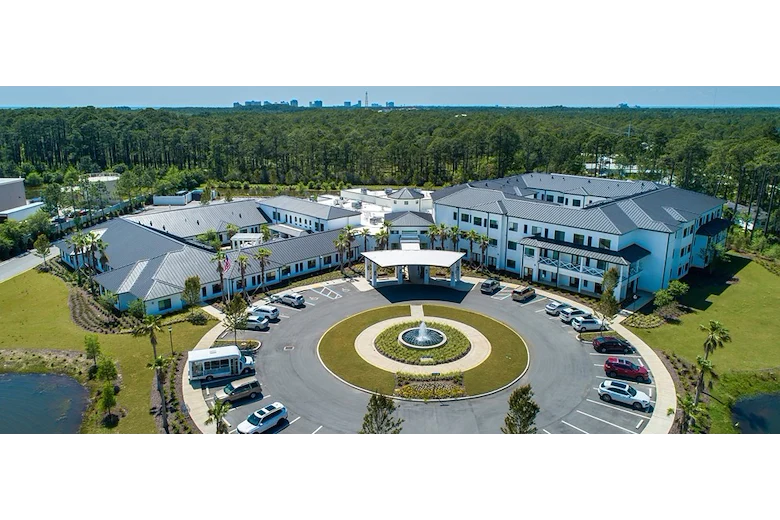 Image of Watercrest Santa Rosa Beach (1)