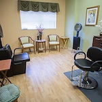 Image of The Opal on Hermitage (2)