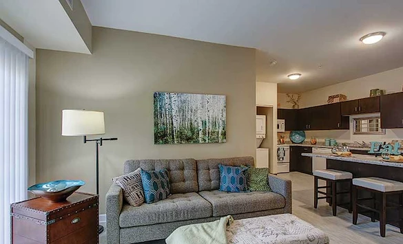 Image of The Brunswick Community (8)