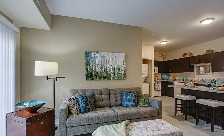 Image of The Brunswick Community (8)