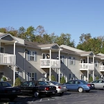 Image of Seneca Pointe Senior Apartments (1)