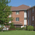 Image of Independent Living at Apostolic Christian Home Of Eureka (6)