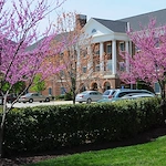 Image of The Chesapeake (1)