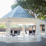 Image of Texhoma Christian Care Center Inc (6)