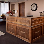 Image of Kokomo Healthcare Center (1)