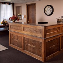 Image of Kokomo Healthcare Center (1)