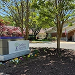 Image of Arden Courts at Fair Oaks (1)