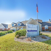 Image of Brookdale Junction City (1)