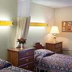 Image of Tygart Center At Fairmont Campus (3)