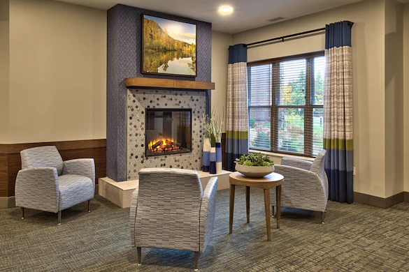 Image of Flagstone The Gables (6)