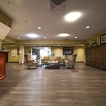 Image of Crown Senior Living (4)
