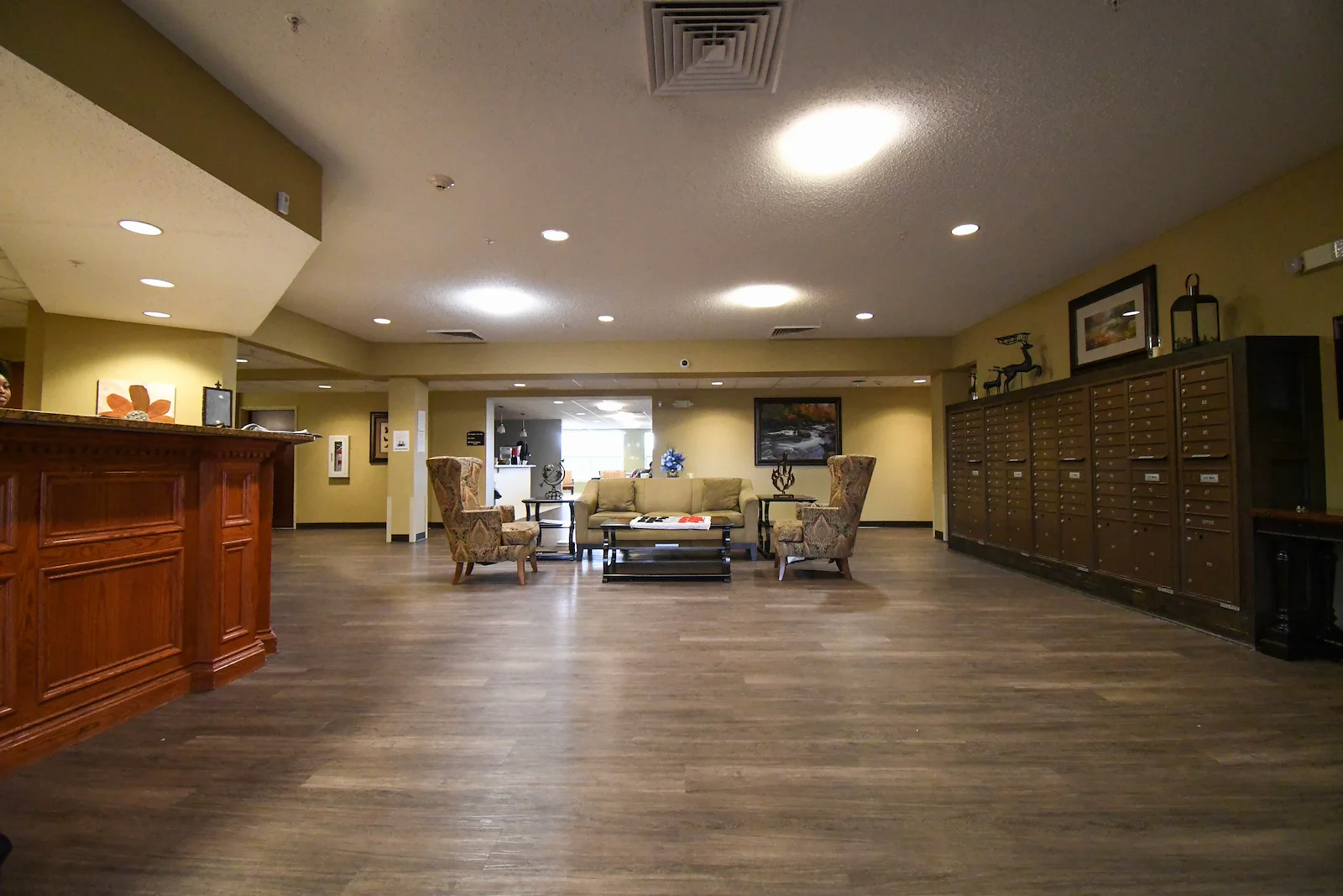 Image of Crown Senior Living (4)