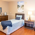 Image of Commonwealth Senior Living at Leigh Hall (8)