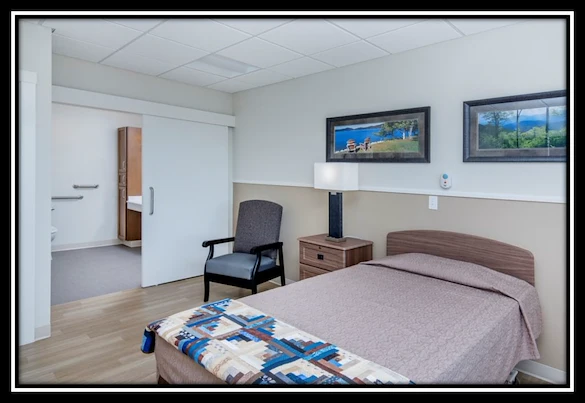 Image of Cerenity Senior Healthcare Marian (6)