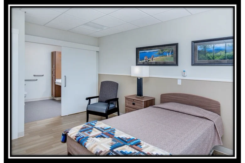Image of Cerenity Senior Healthcare Marian (6)