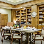 Image of Edencrest at The Legacy (6)