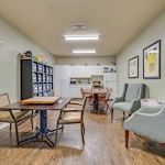 Image of Manning Square (6)