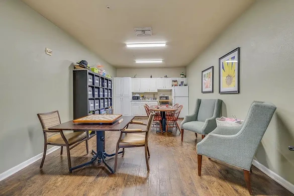 Image of Manning Square (6)