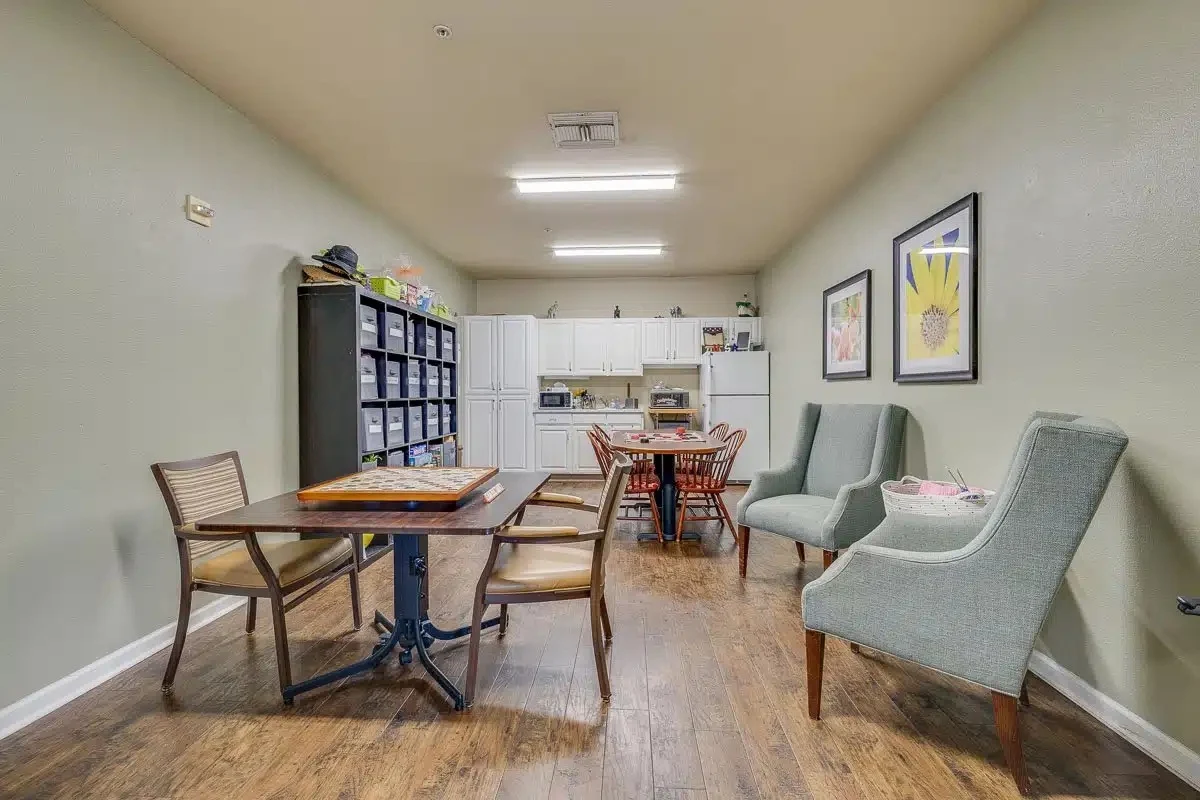 Image of Manning Square (6)