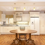 Image of Kahl Home For The Aged & Infirmed (9)