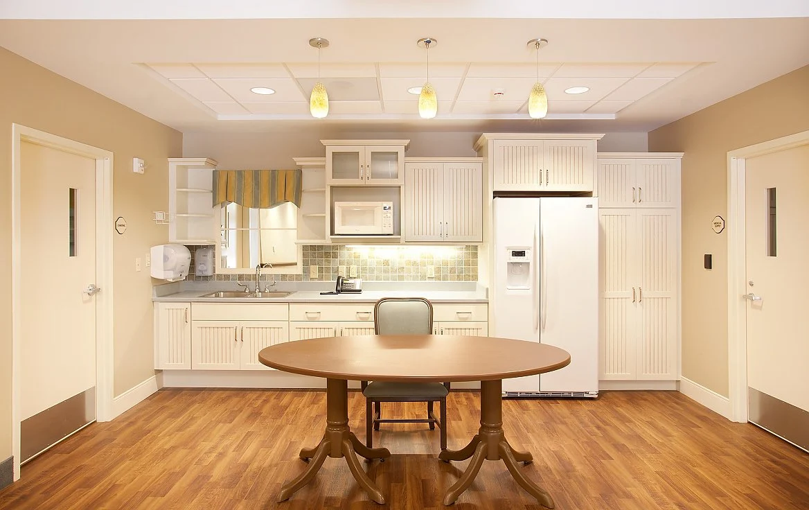 Image of Kahl Home For The Aged & Infirmed (9)