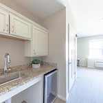 Image of Cross Creek at Lee's Summit Memory Care & Assisted Living (6)