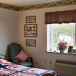 Image of Madison, The (5)