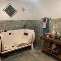 Image of Maple Manor Village Senior Living (4)