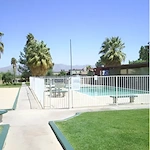 Image of Hesperia Senior Living (3)