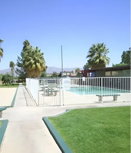 Image of Hesperia Senior Living (3)