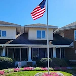 Image of Karolwood Gardens Portsmouth (3)