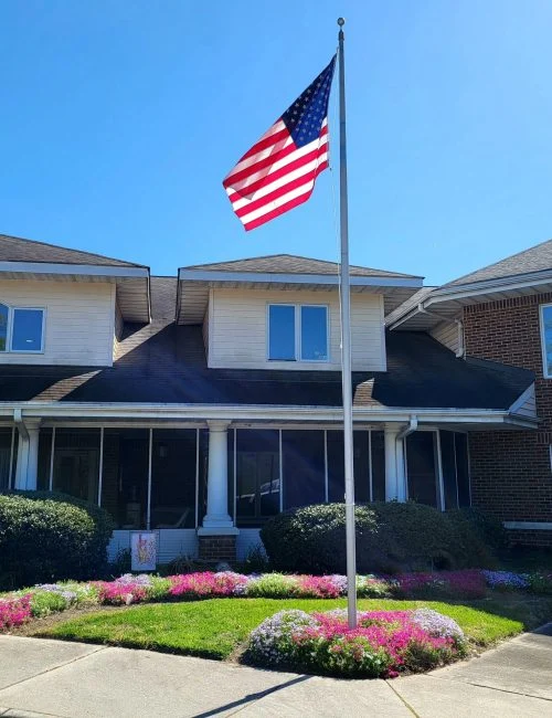 Image of Karolwood Gardens Portsmouth (3)