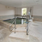 Image of The Villages Of Dallas (7)