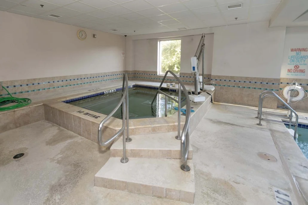 Image of The Villages Of Dallas (7)