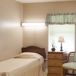 Image of Hopkins Nursing And Rehabilitation Center (3)