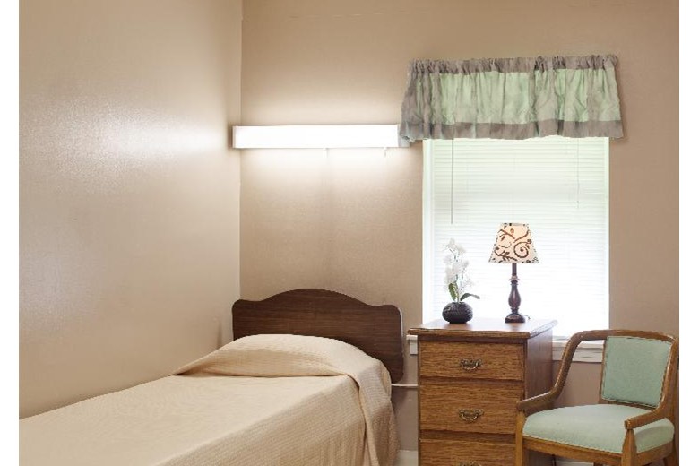 Image of Hopkins Nursing And Rehabilitation Center (3)