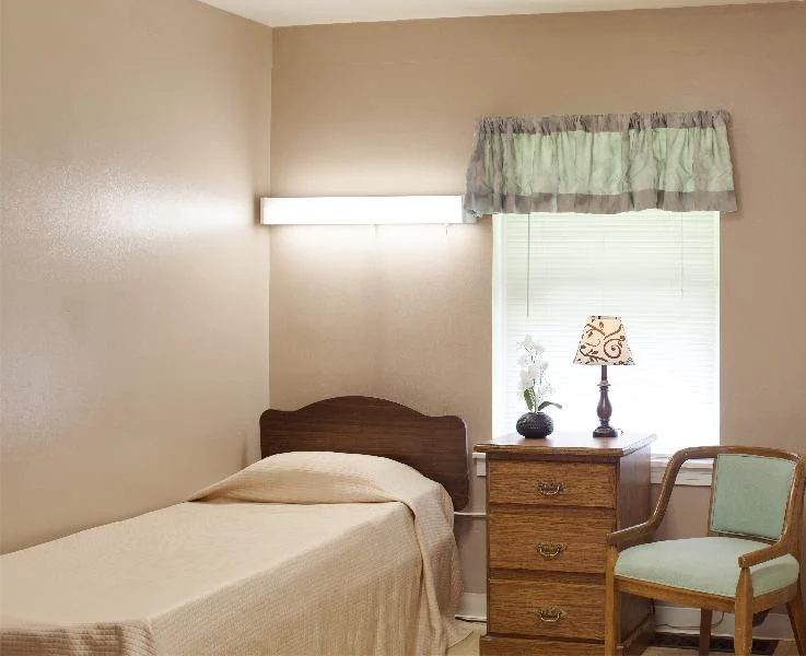 Image of Hopkins Nursing And Rehabilitation Center (3)