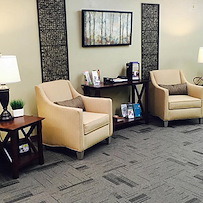 Image of Rose Haven Nursing Home (5)