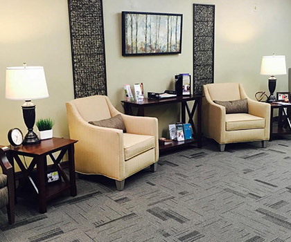 Image of Rose Haven Nursing Home (5)