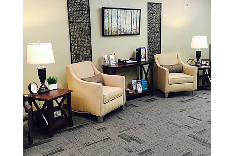 Image of Rose Haven Nursing Home (5)