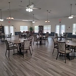 Image of Magnolia Village (2)