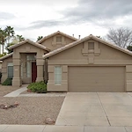 Image of Palm Valley Assisted Living (1)